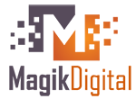 Magik Digital Resources