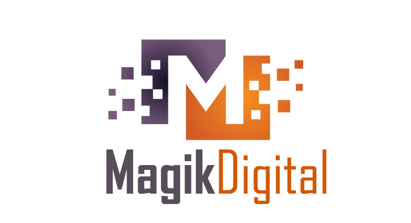 Magik Digital Resources